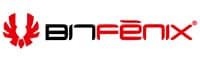 Bitfenix